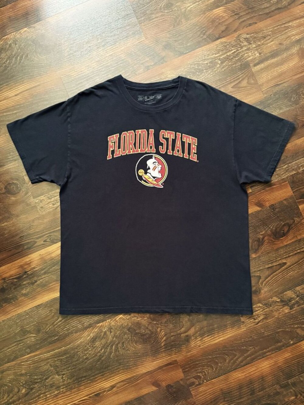 Florida State Seminoles T-Shirt